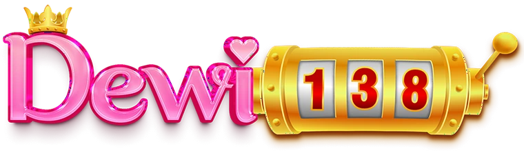 SURGADEWI138 - Link Terpanas Duit Jajan 25k Jadi 3,5jt Bareng Dewi 138 Hari Ini